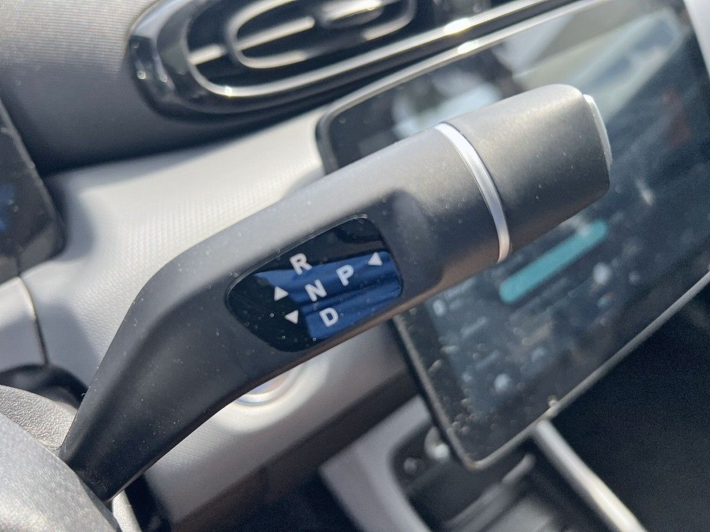 LEAPMOTOR T03 en vente à Albi chez votre mandataire automobile