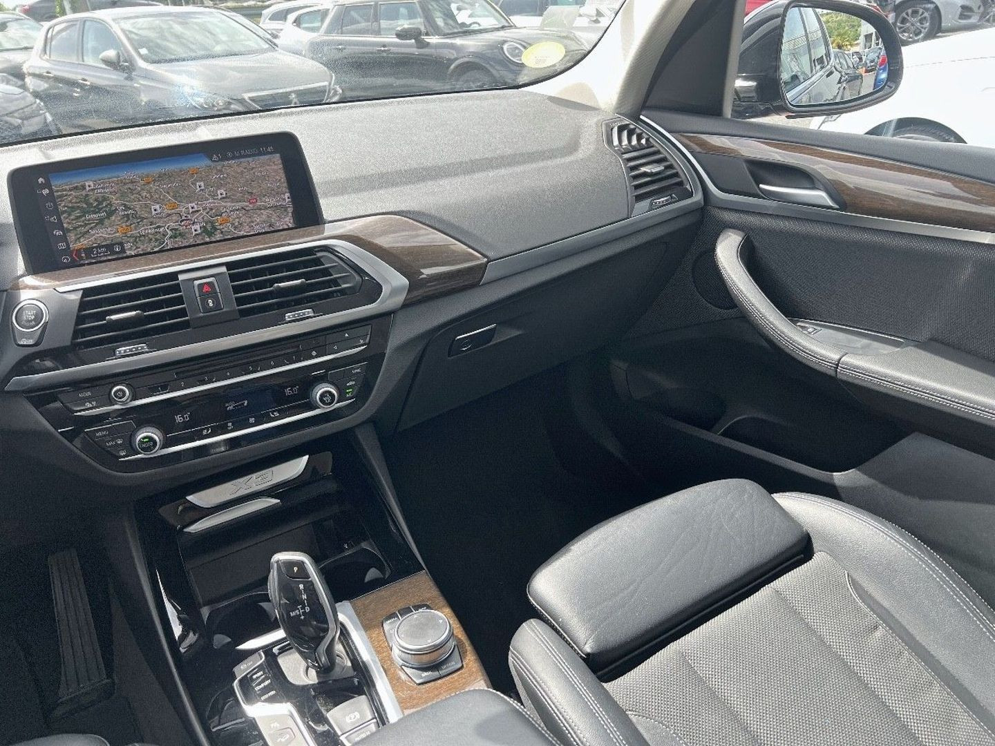 BMW X3 en vente à Albi chez votre mandataire automobile