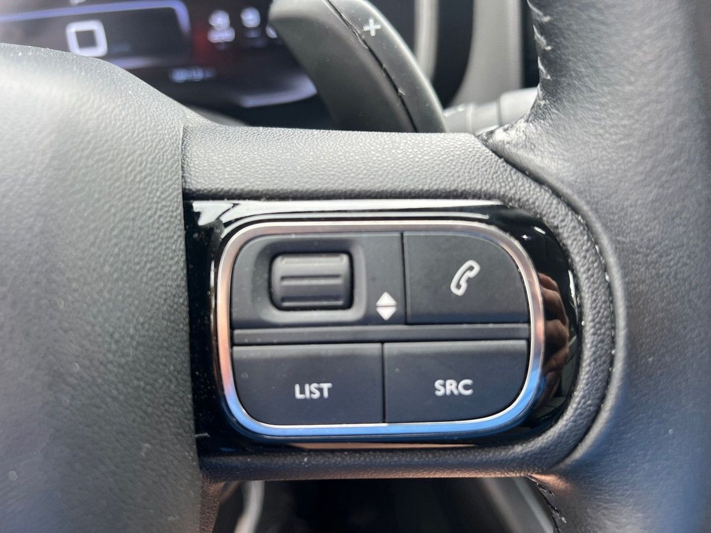 CITROEN C5 Aircross en vente à Albi chez votre mandataire automobile