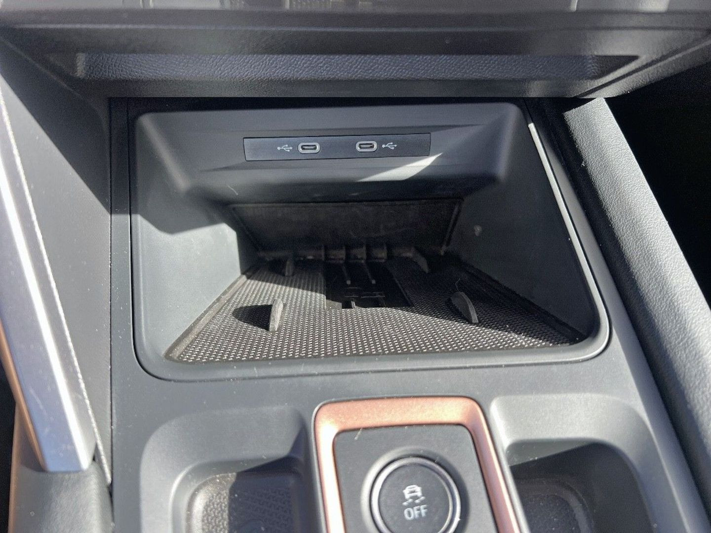 CUPRA Formentor en vente à Albi chez votre mandataire automobile