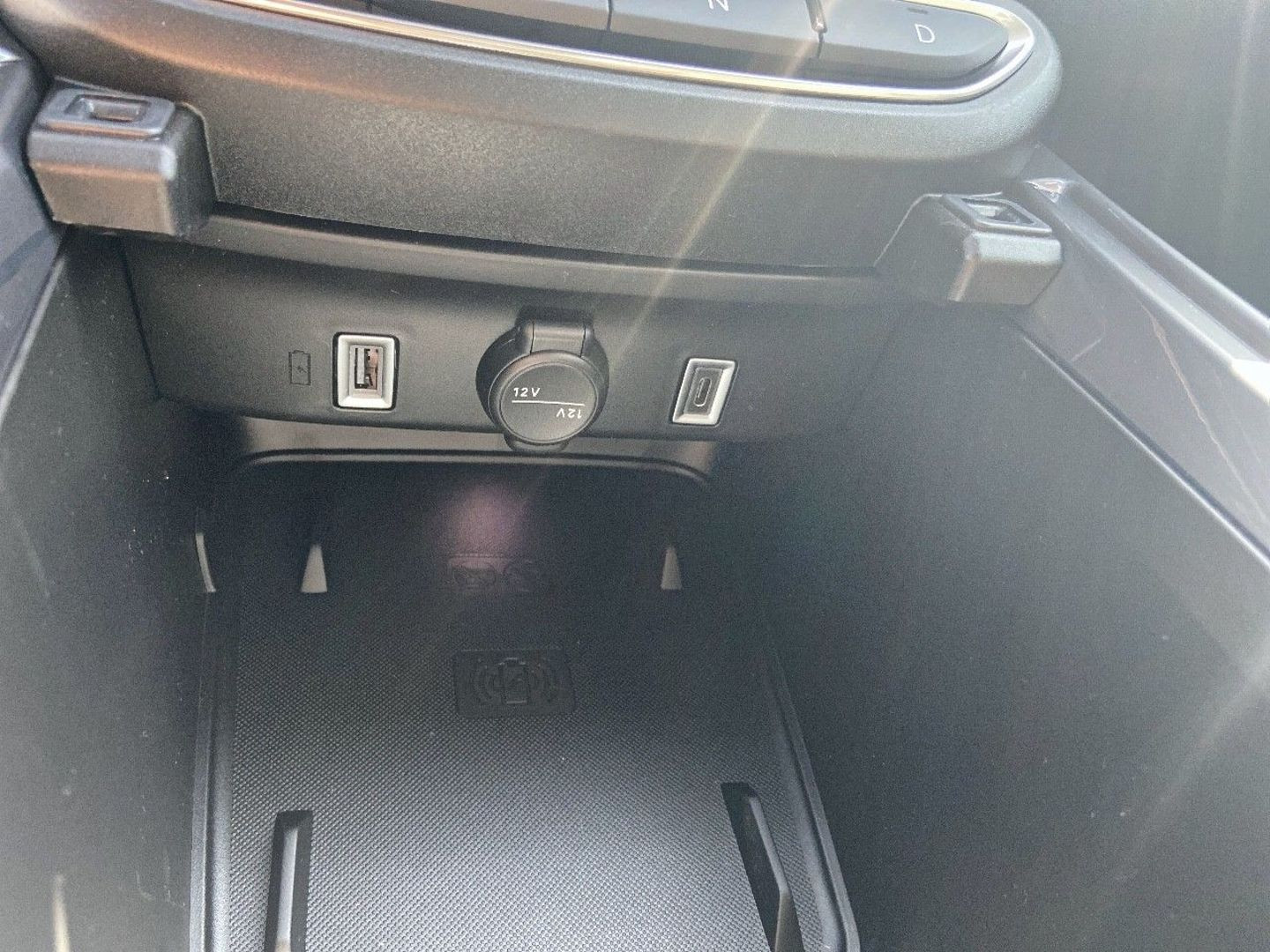FIAT 600 en vente à Albi chez votre mandataire automobile
