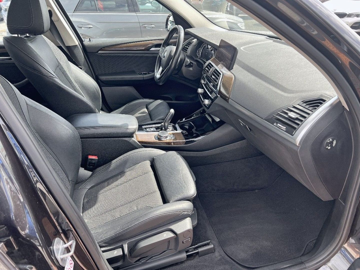 BMW X3 en vente à Albi chez votre mandataire automobile