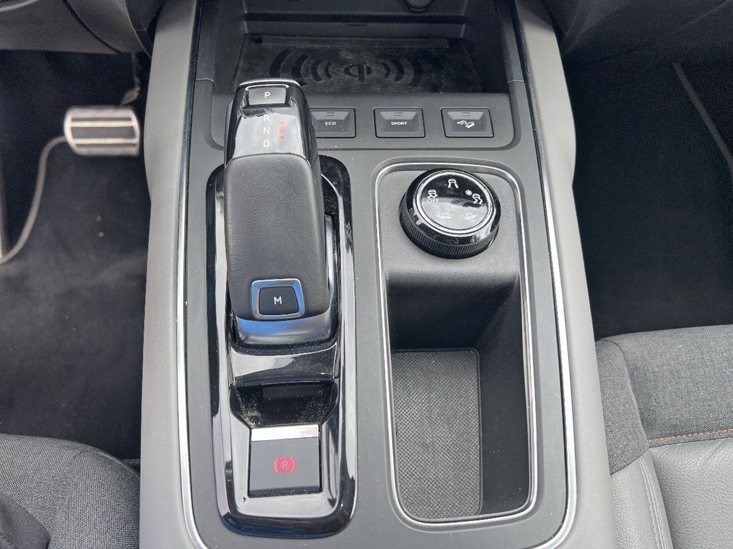 CITROEN C5 Aircross en vente à Albi chez votre mandataire automobile