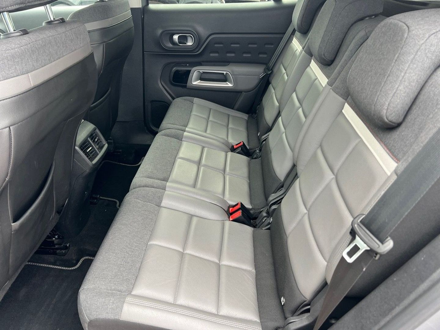 CITROEN C5 Aircross en vente à Albi chez votre mandataire automobile