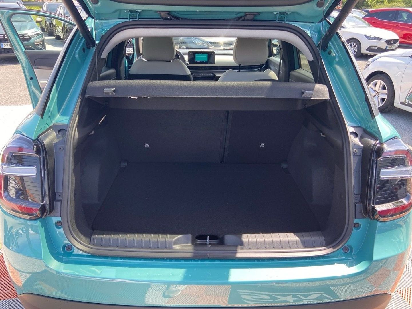 FIAT 600 en vente à Albi chez votre mandataire automobile