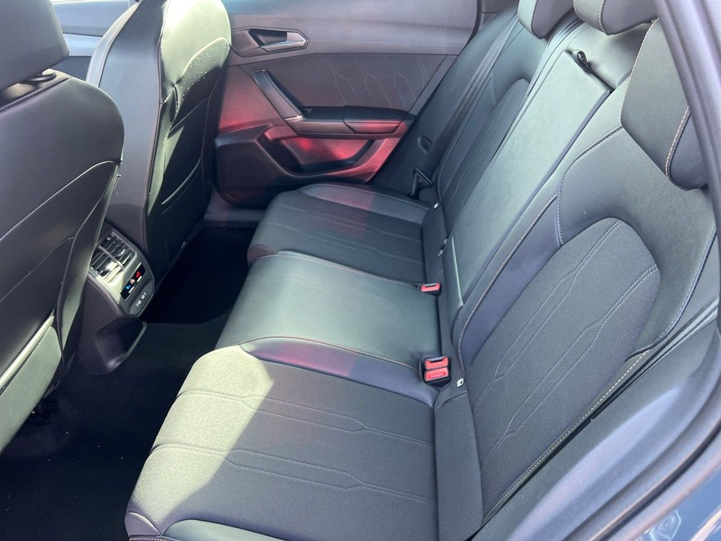 CUPRA Formentor en vente à Albi chez votre mandataire automobile