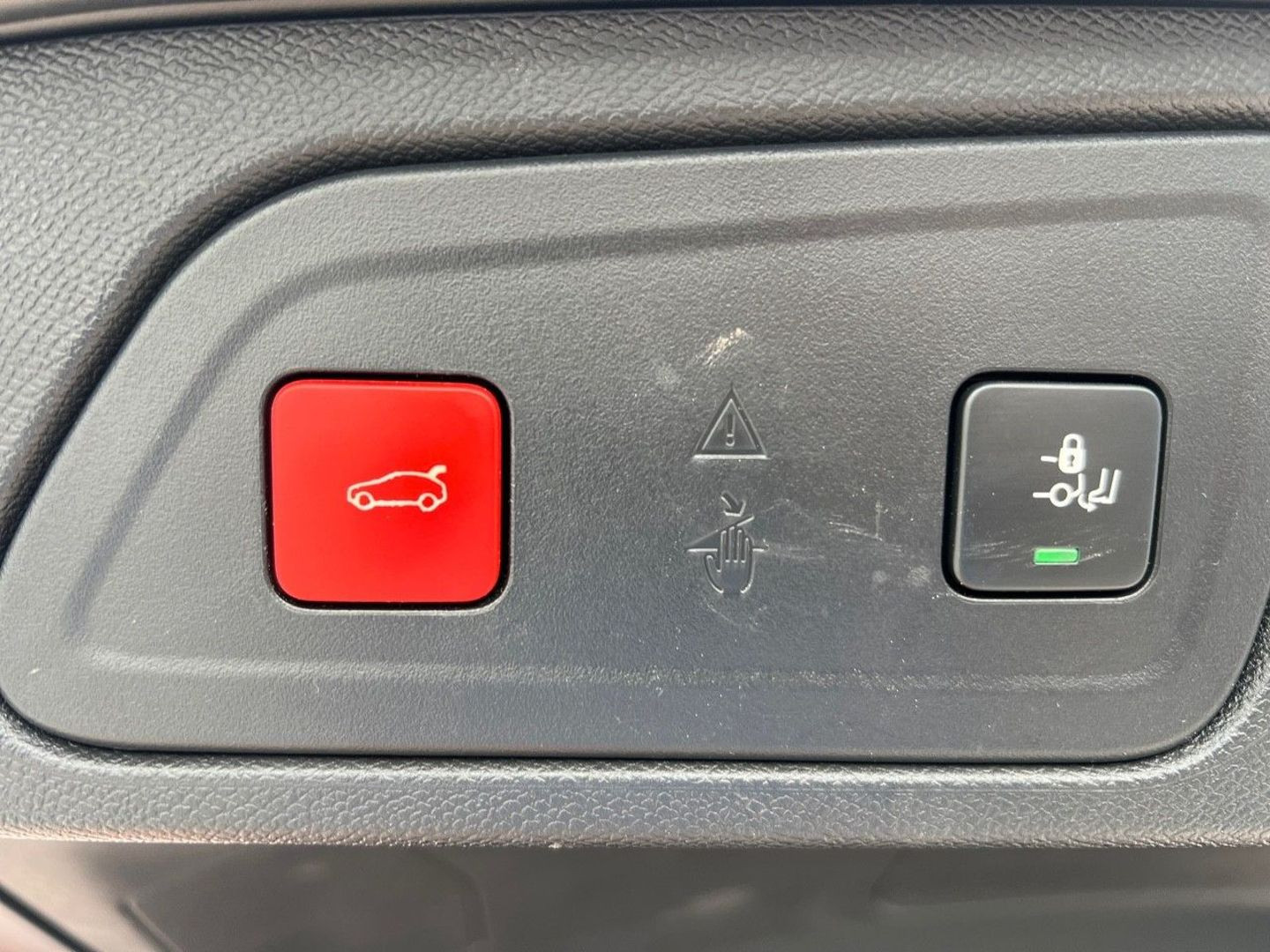 CITROEN C5 Aircross en vente à Albi chez votre mandataire automobile