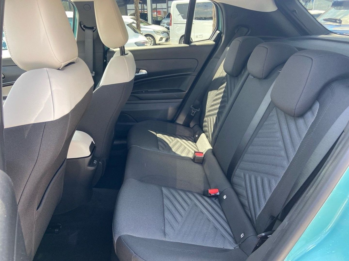 FIAT 600 en vente à Albi chez votre mandataire automobile