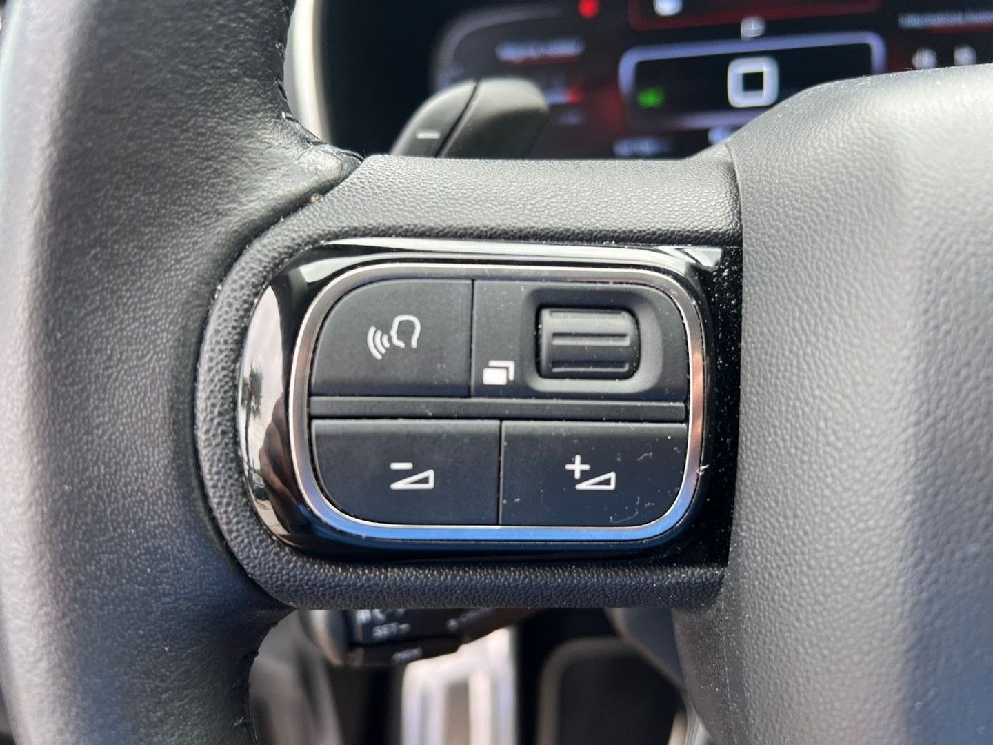 CITROEN C5 Aircross en vente à Albi chez votre mandataire automobile