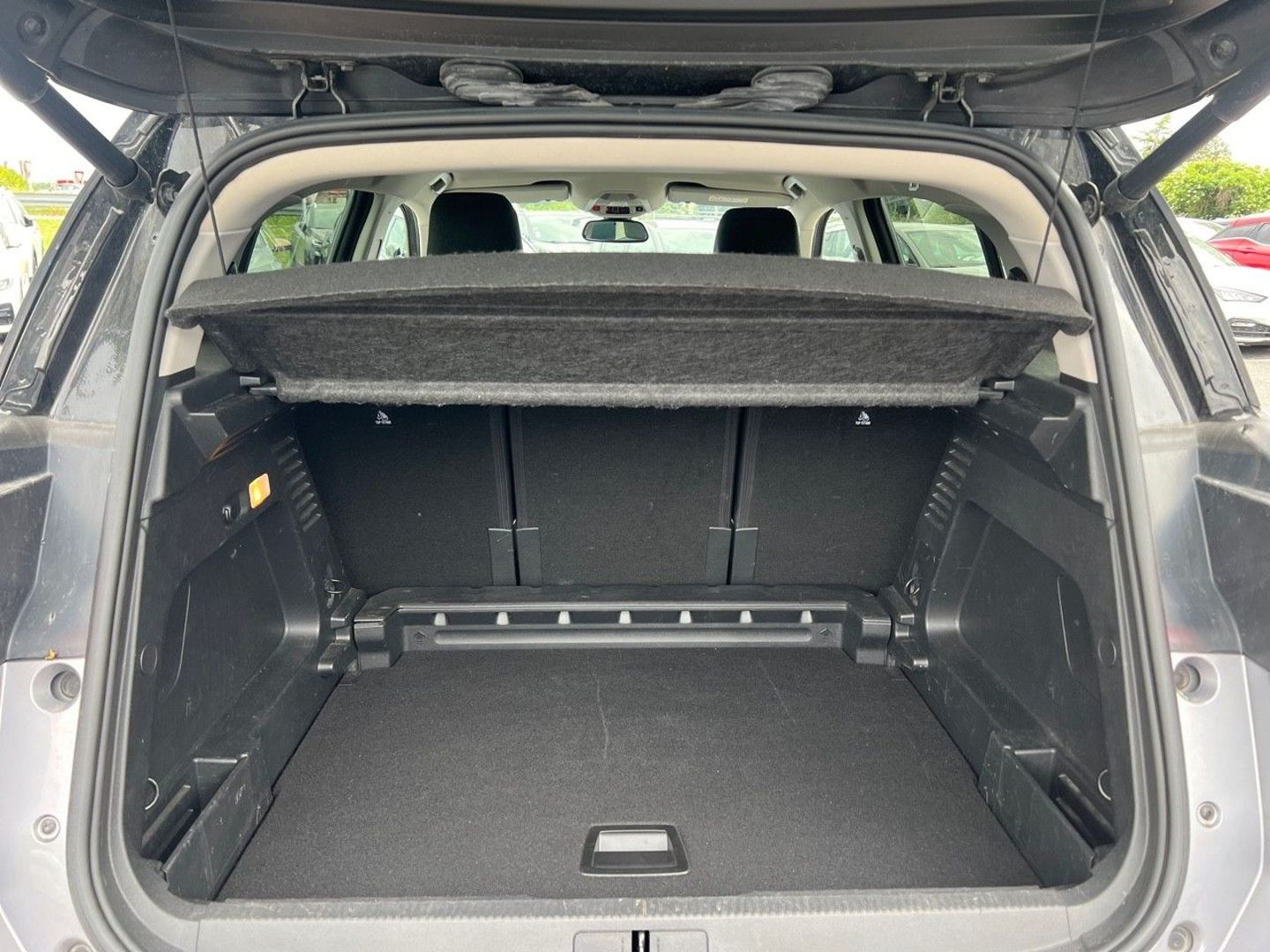 CITROEN C5 Aircross en vente à Albi chez votre mandataire automobile