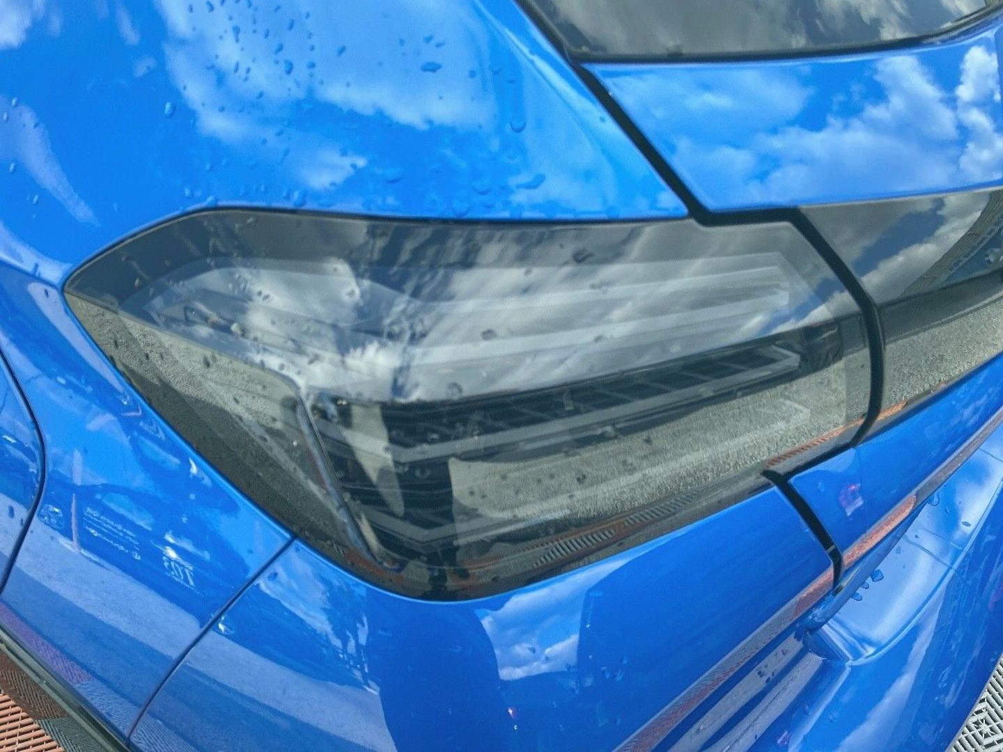 PEUGEOT 208 en vente à Albi chez votre mandataire automobile