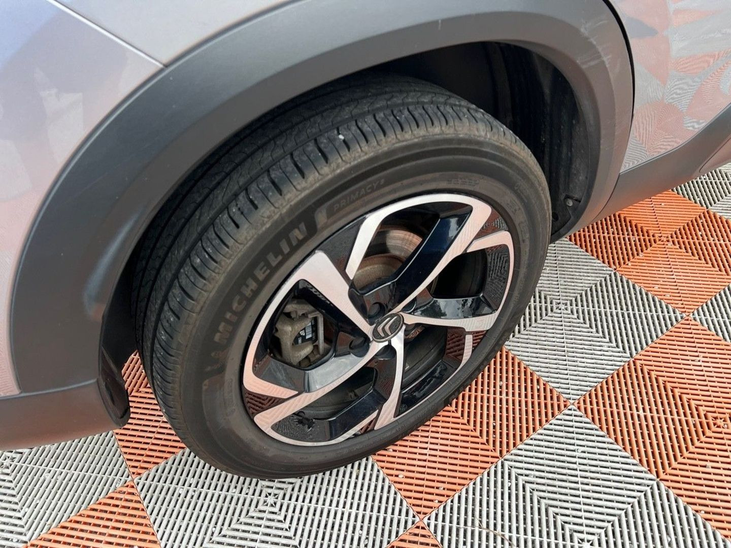 CITROEN C5 Aircross en vente à Albi chez votre mandataire automobile