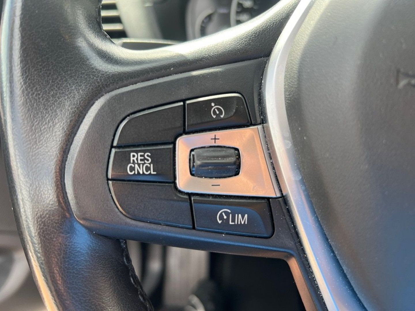 BMW X3 en vente à Albi chez votre mandataire automobile