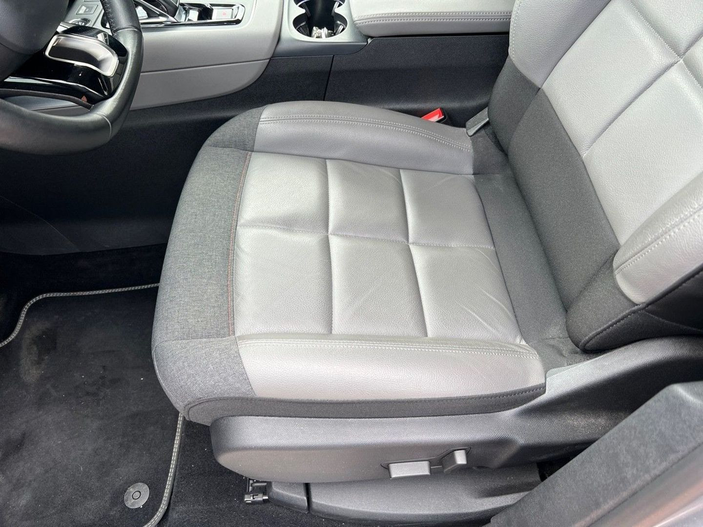 CITROEN C5 Aircross en vente à Albi chez votre mandataire automobile