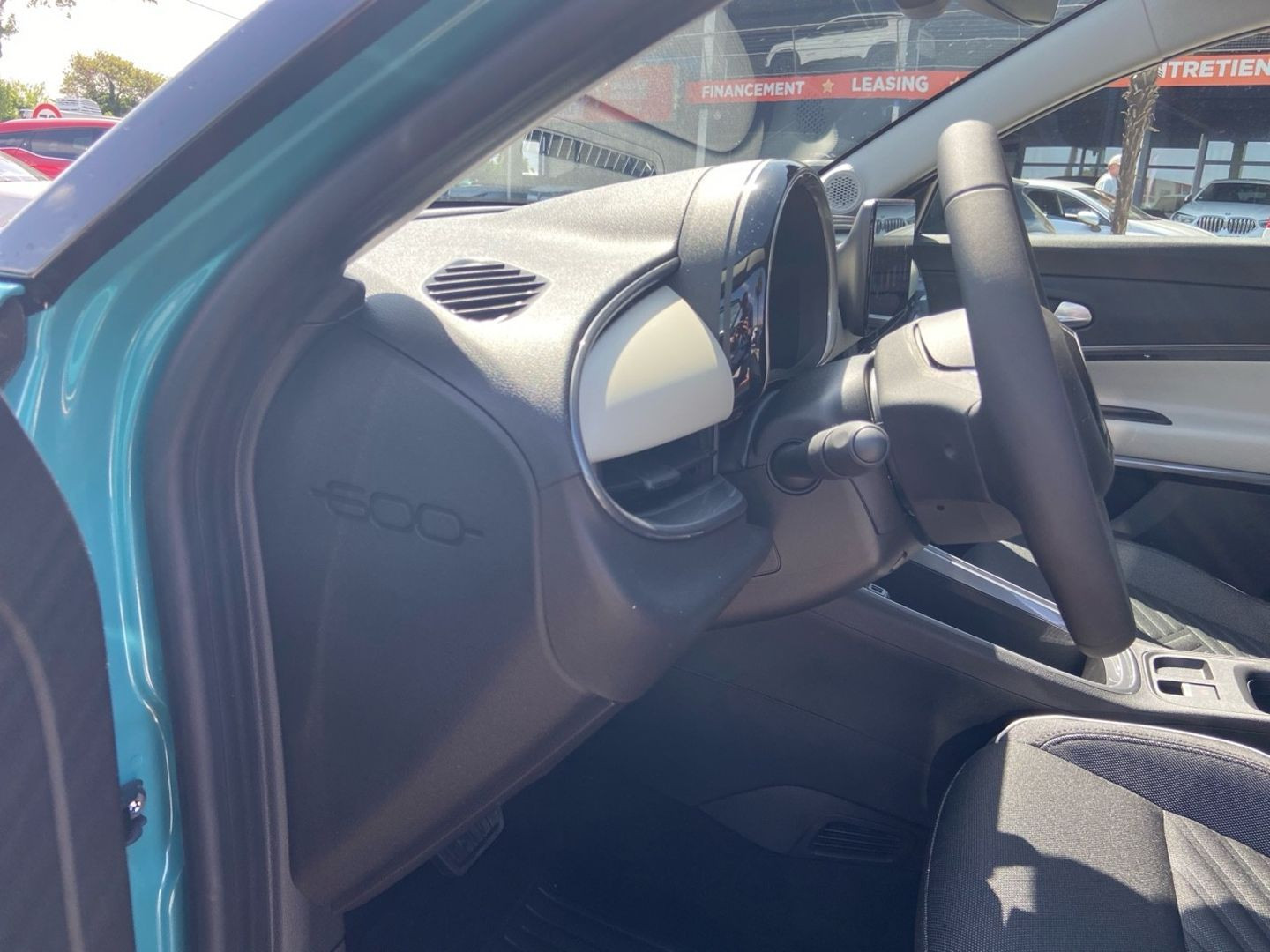 FIAT 600 en vente à Albi chez votre mandataire automobile