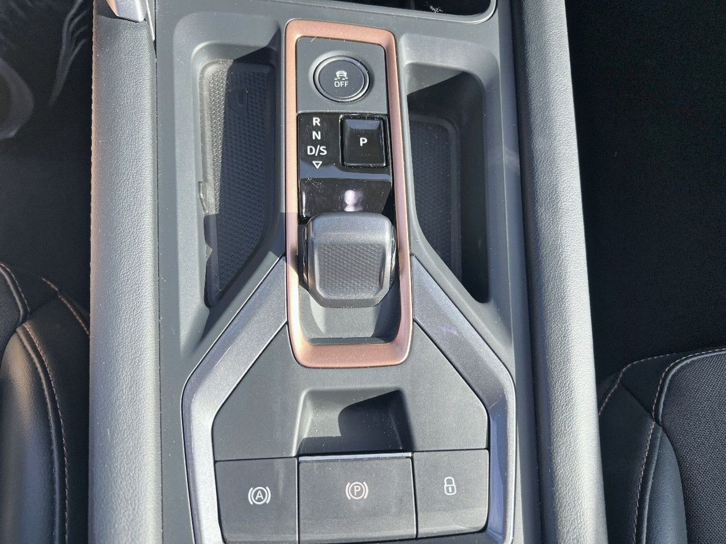 CUPRA Formentor en vente à Albi chez votre mandataire automobile