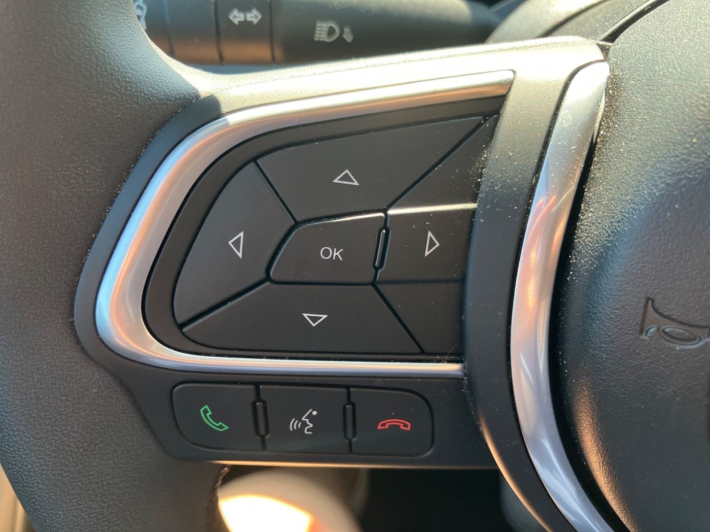 FIAT 500 X en vente à Albi chez votre mandataire automobile