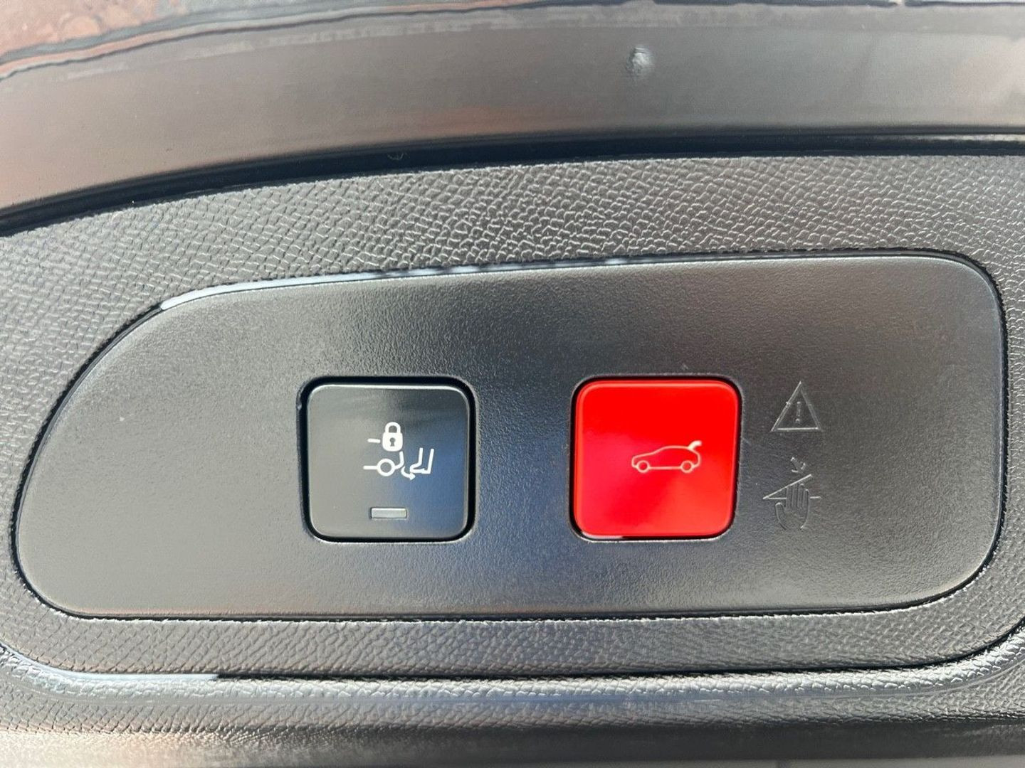 DS DS7 CROSSBACK en vente à Albi chez votre mandataire automobile