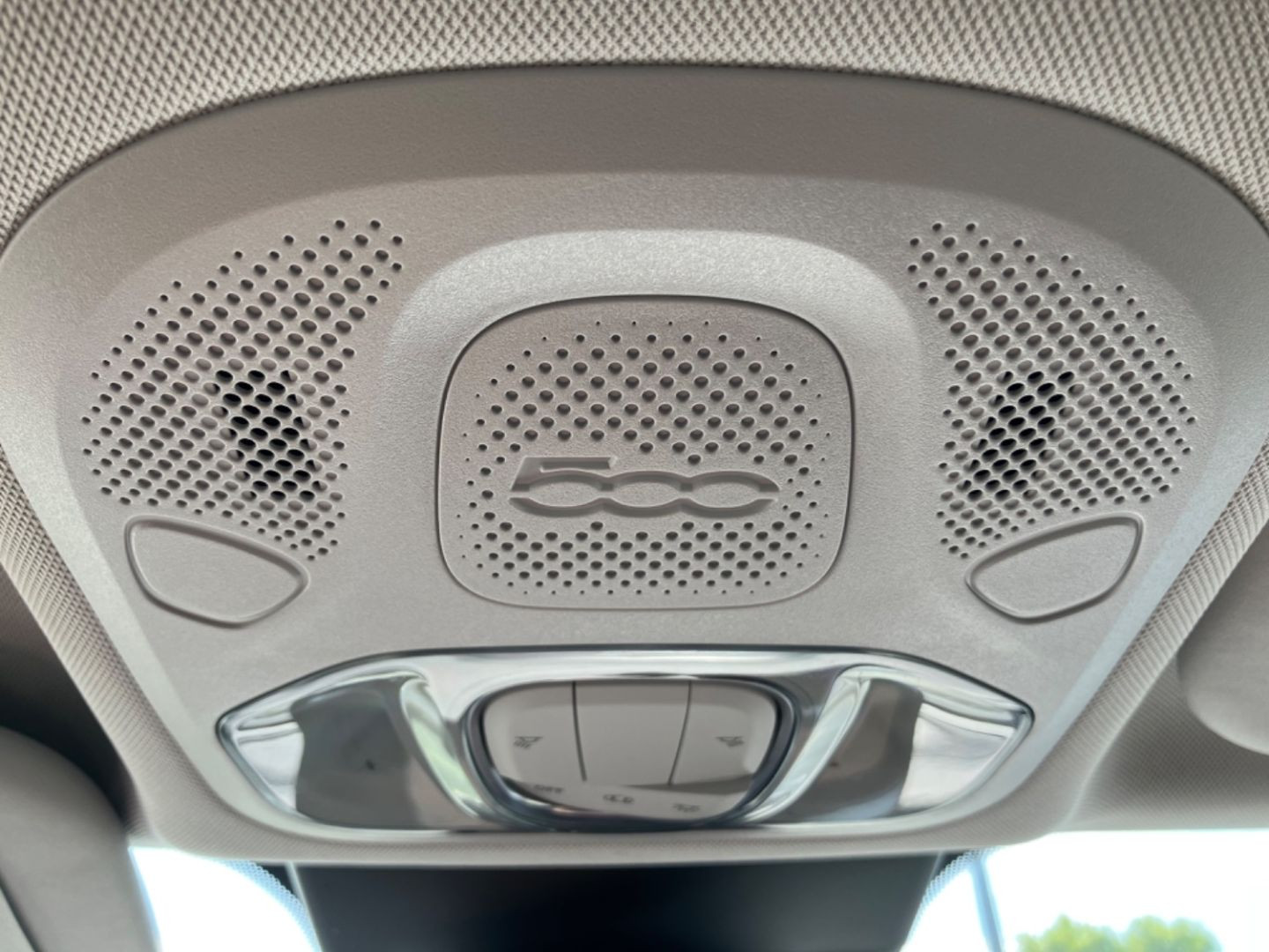 FIAT 500 X en vente à Albi chez votre mandataire automobile