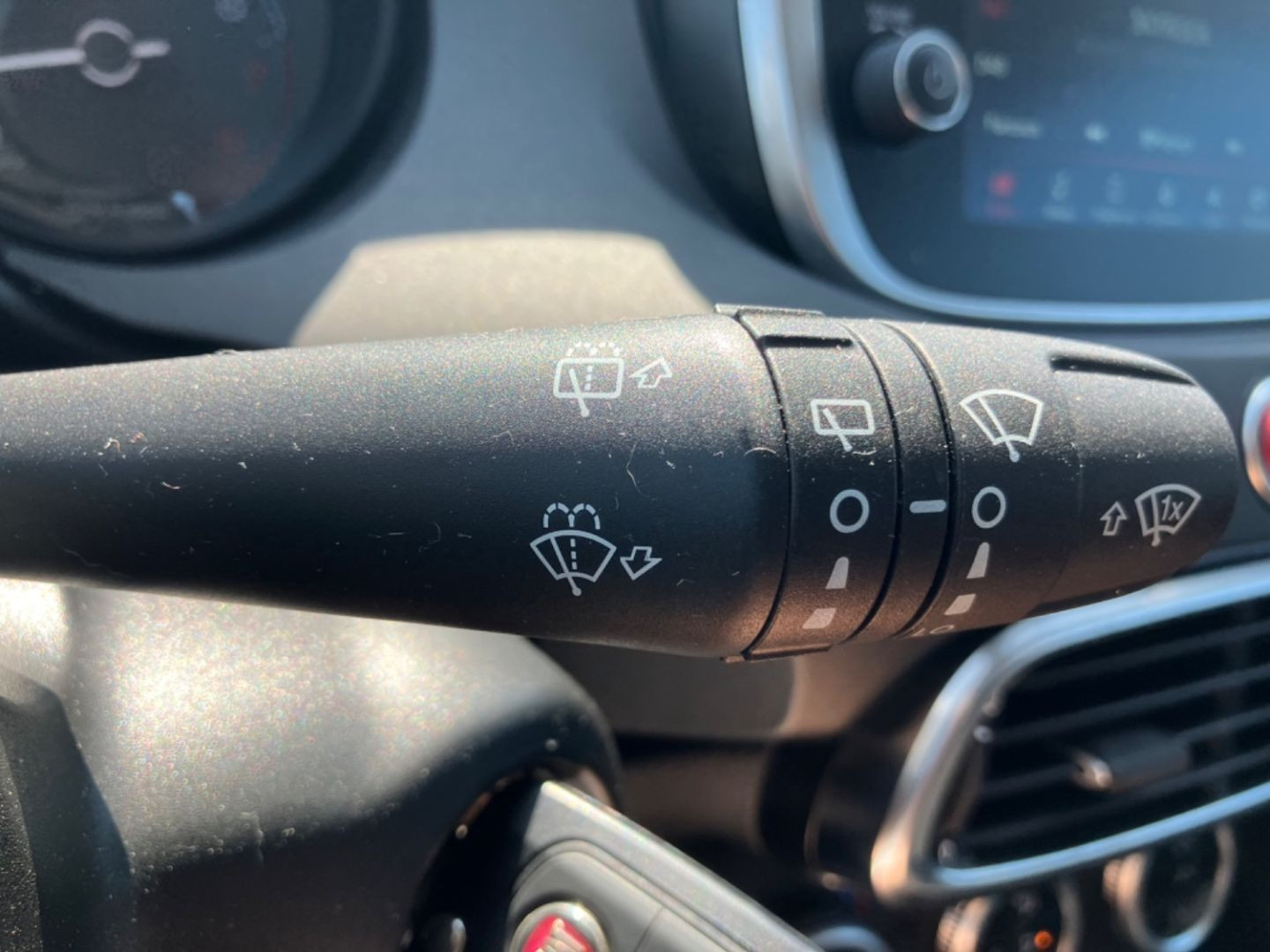FIAT 500 X en vente à Albi chez votre mandataire automobile