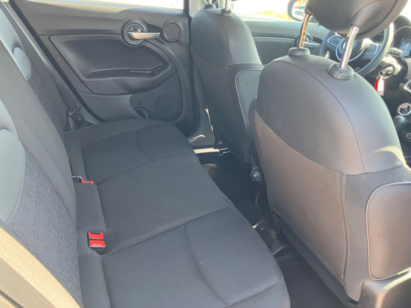 FIAT 500 X en vente à Albi chez votre mandataire automobile