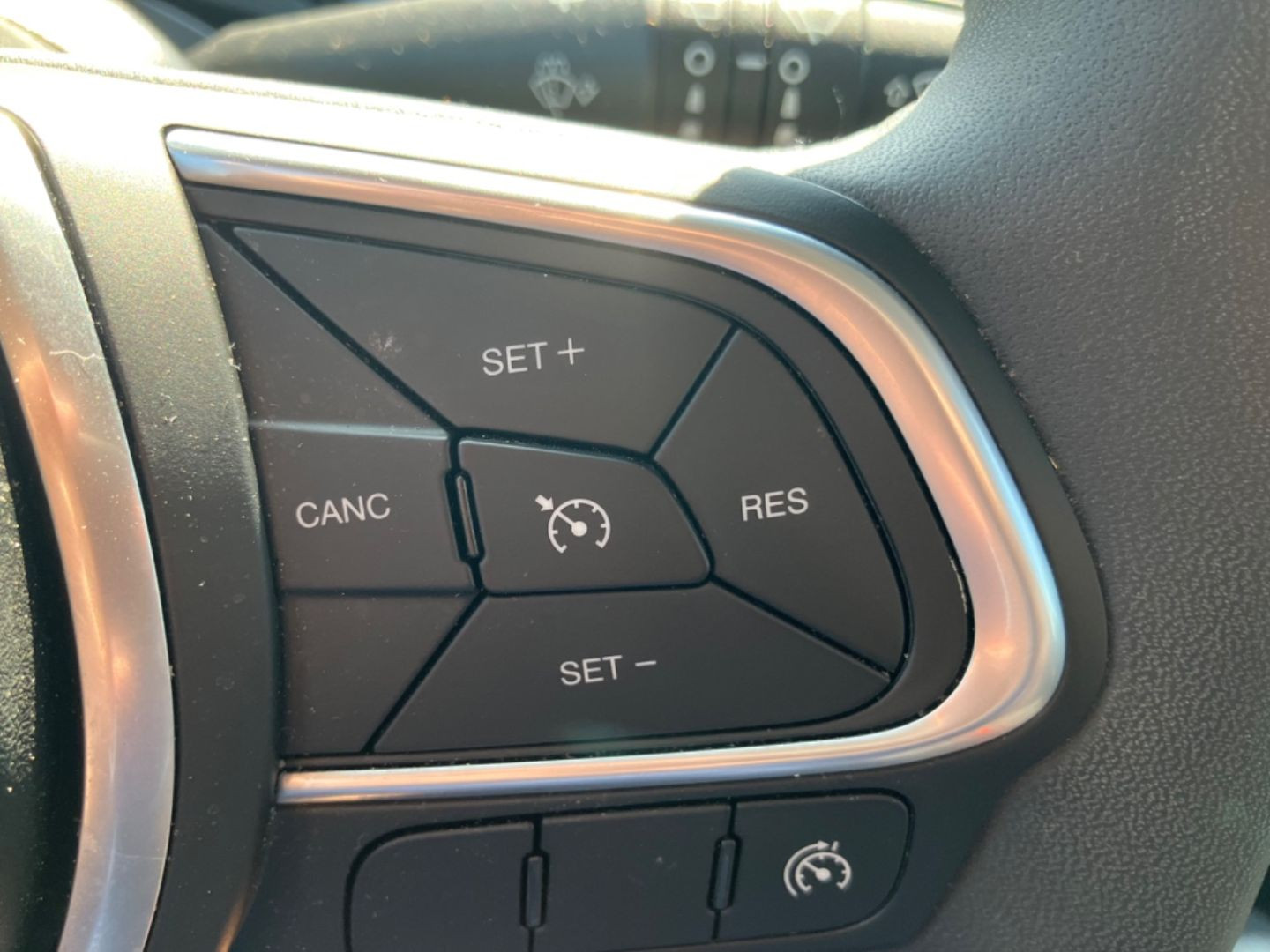 FIAT 500 X en vente à Albi chez votre mandataire automobile