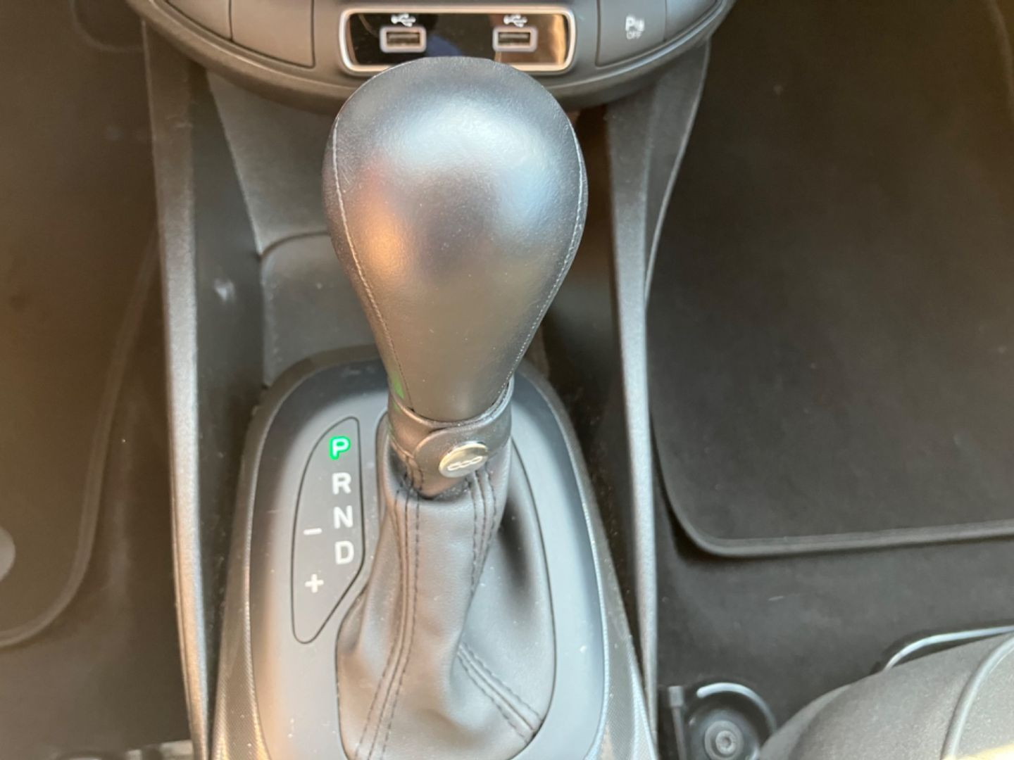 FIAT 500 X en vente à Albi chez votre mandataire automobile