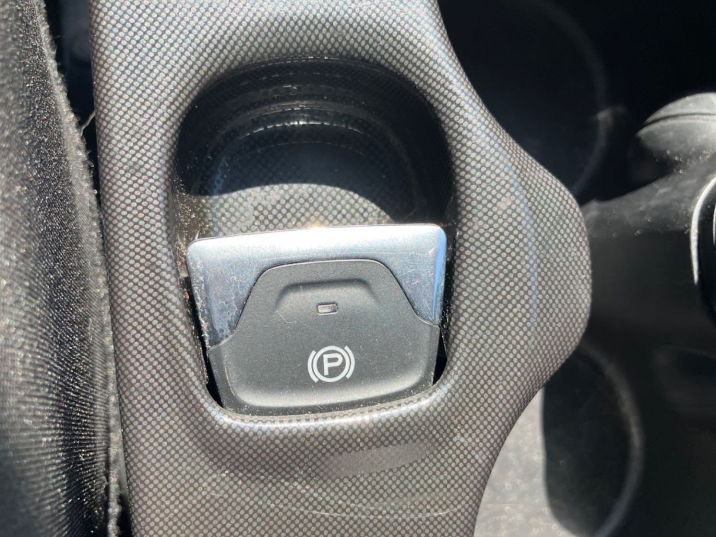 FIAT 500 X en vente à Albi chez votre mandataire automobile