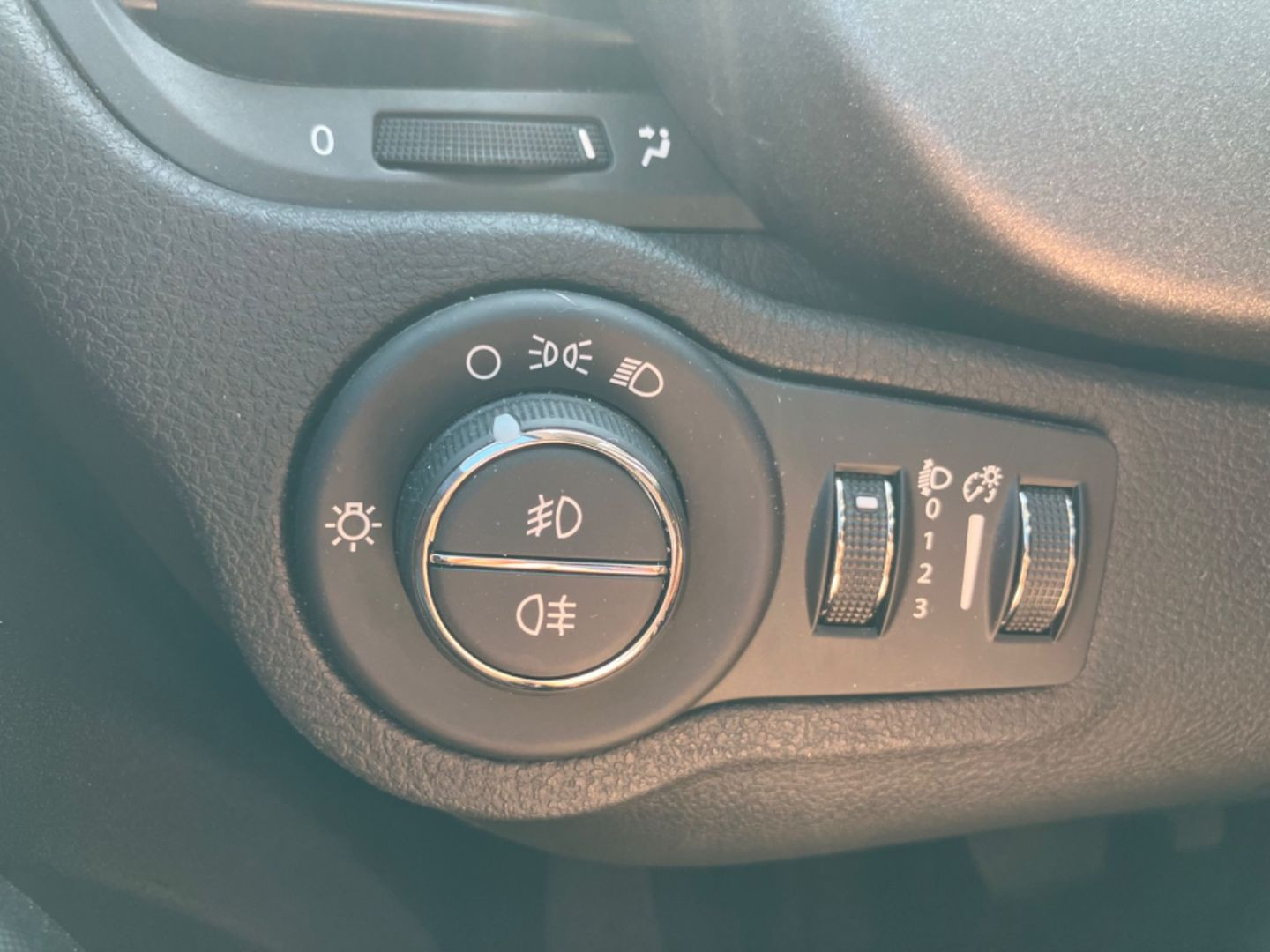 FIAT 500 X en vente à Albi chez votre mandataire automobile
