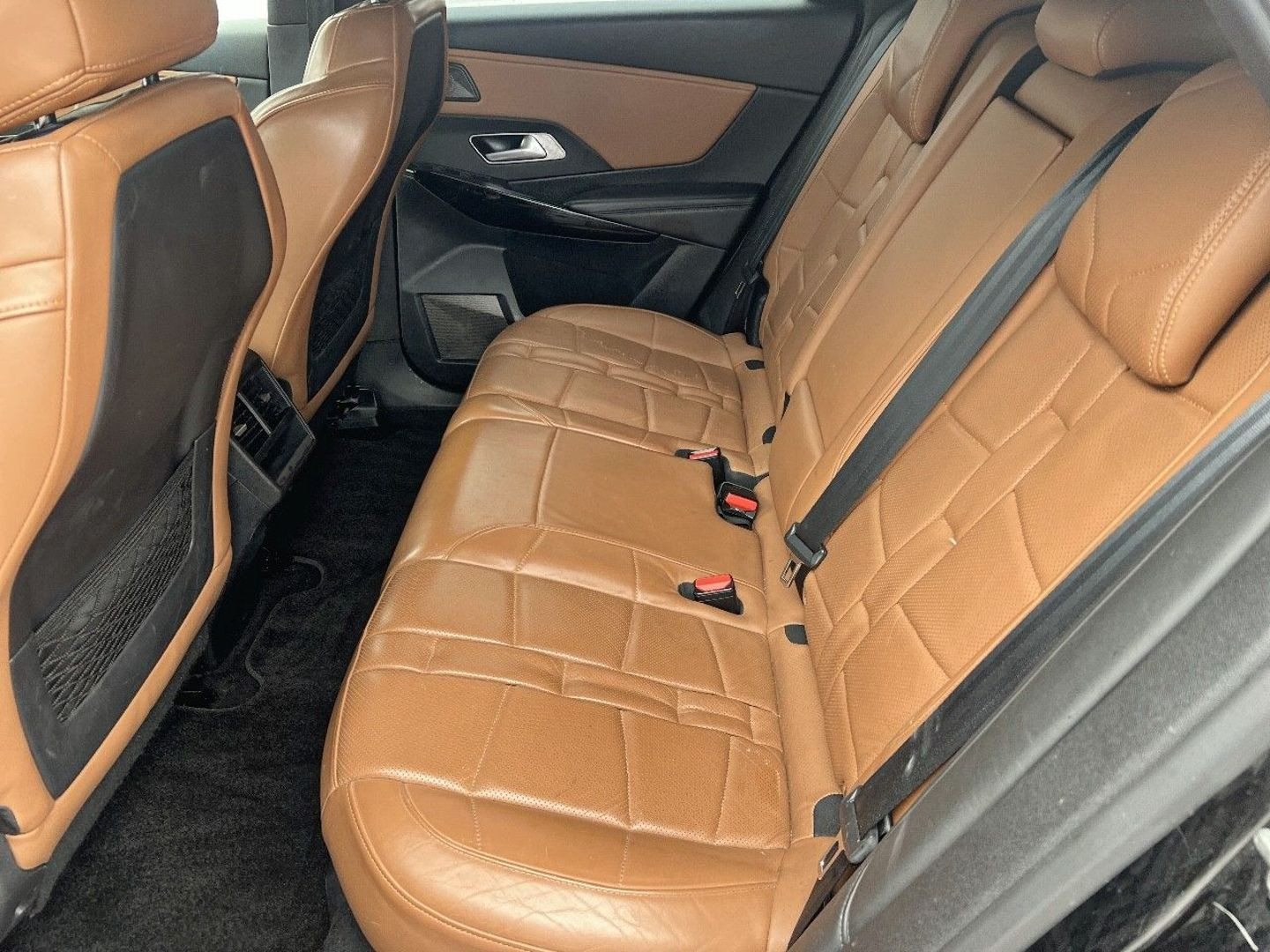 DS DS7 CROSSBACK en vente à Albi chez votre mandataire automobile