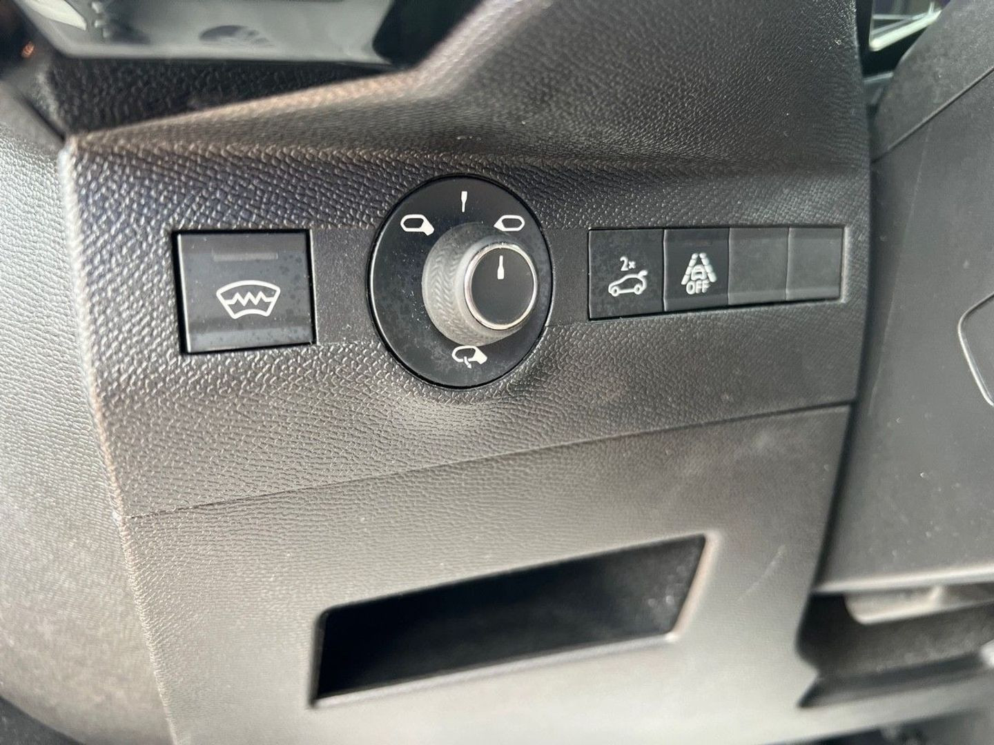 DS DS7 CROSSBACK en vente à Albi chez votre mandataire automobile