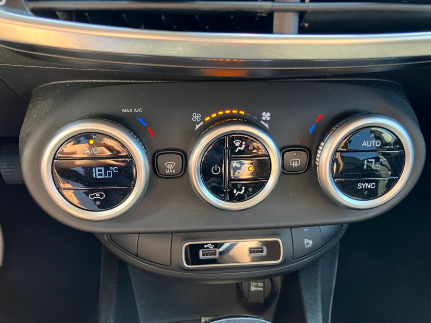 FIAT 500 X en vente à Albi chez votre mandataire automobile
