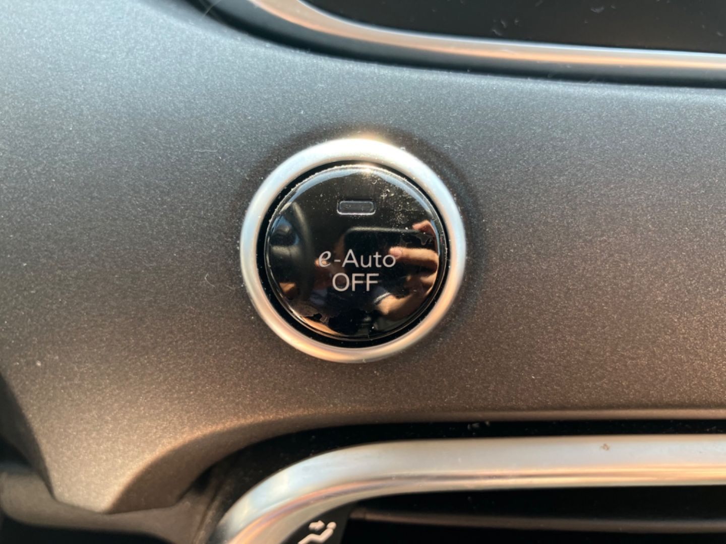 FIAT 500 X en vente à Albi chez votre mandataire automobile