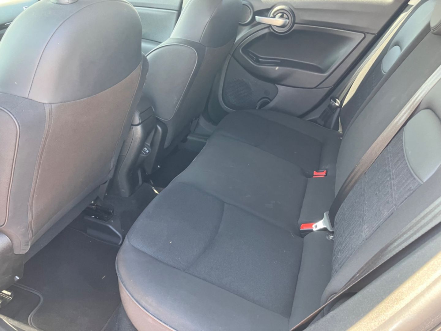 FIAT 500 X en vente à Albi chez votre mandataire automobile