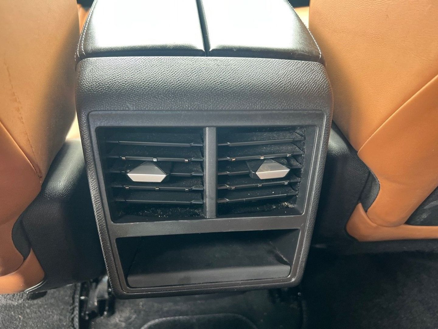 DS DS7 CROSSBACK en vente à Albi chez votre mandataire automobile