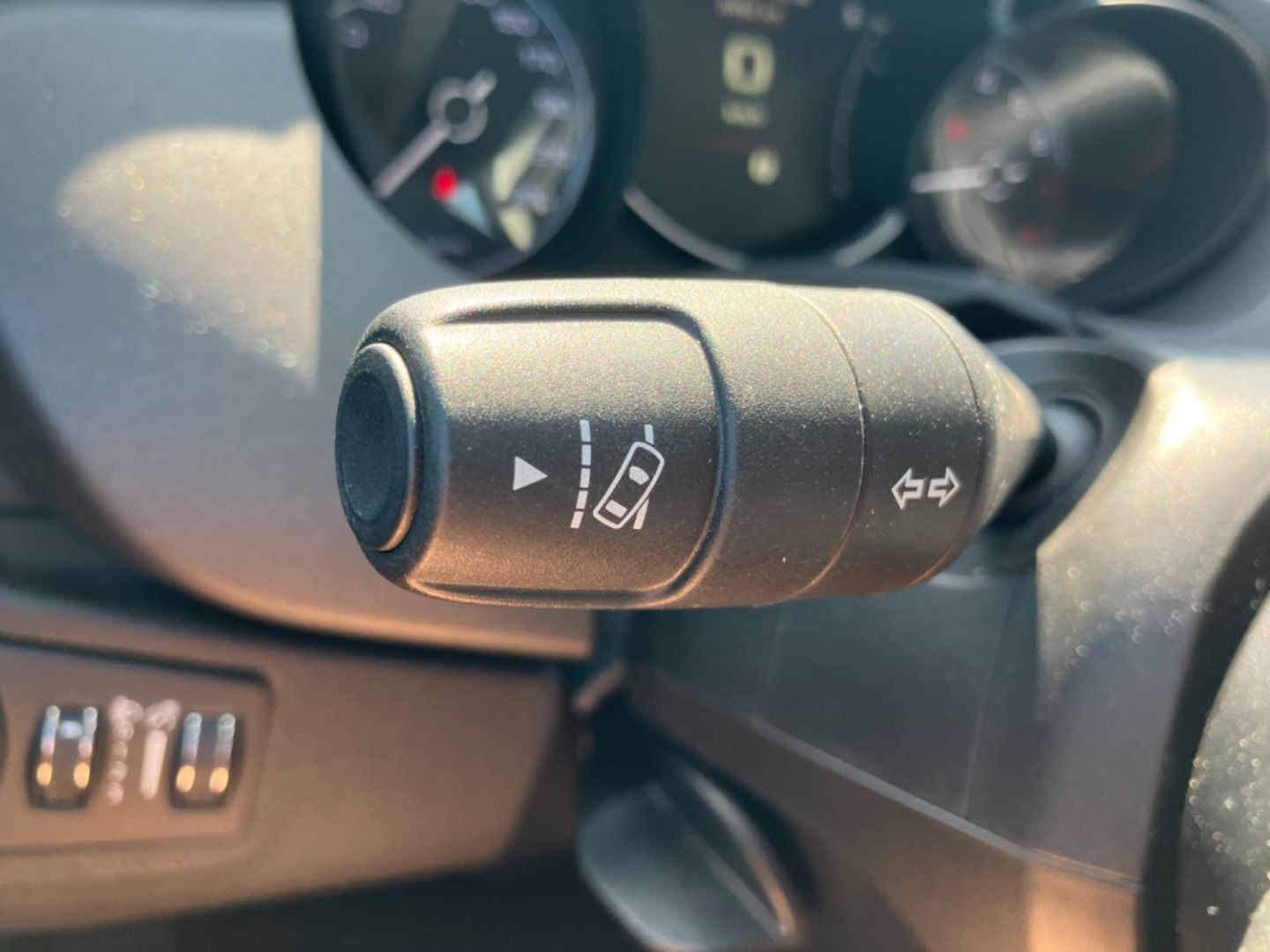FIAT 500 X en vente à Albi chez votre mandataire automobile