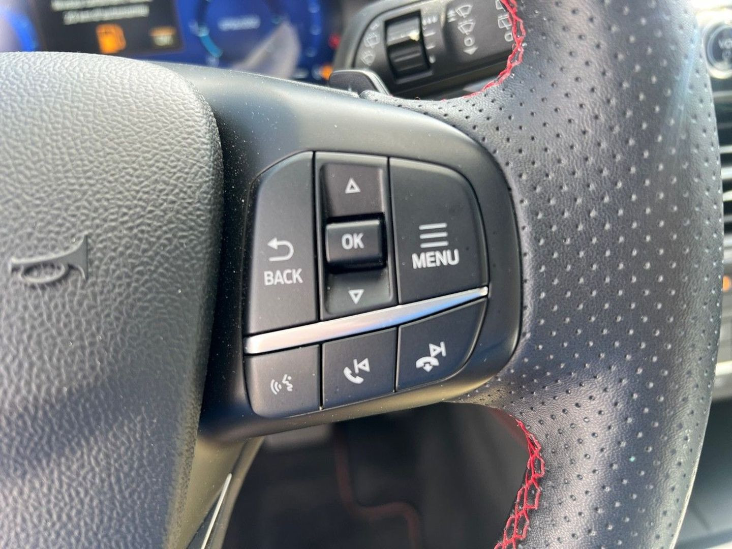 FORD Kuga en vente à Albi chez votre mandataire automobile