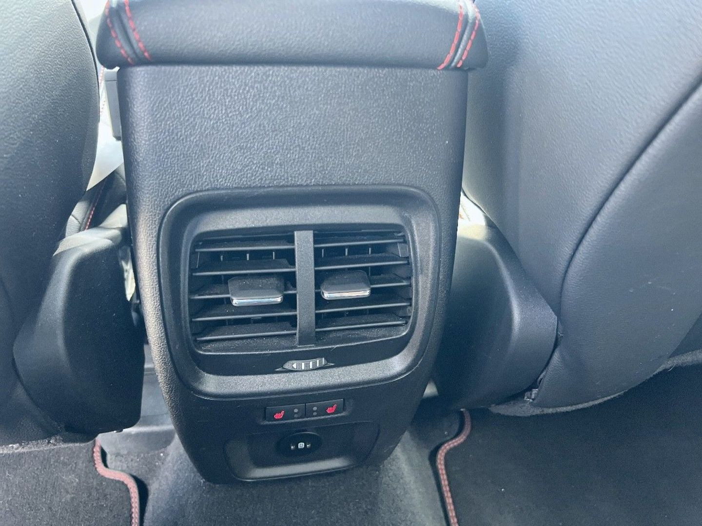 FORD Kuga en vente à Albi chez votre mandataire automobile