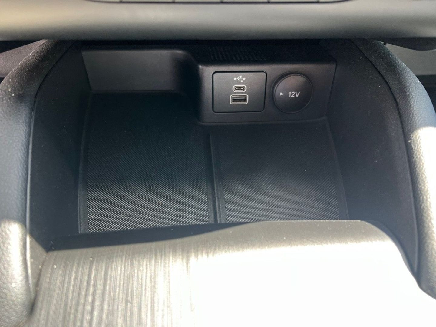 FORD Kuga en vente à Albi chez votre mandataire automobile