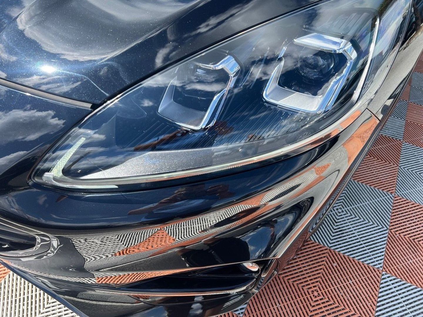 FORD Kuga en vente à Albi chez votre mandataire automobile