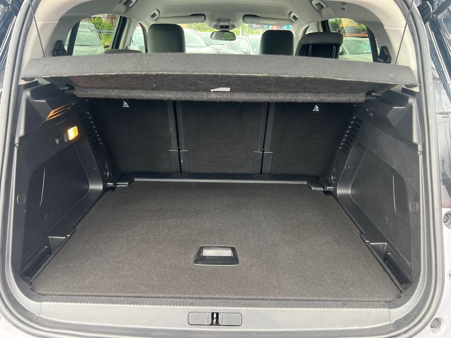CITROEN C5 Aircross en vente à Albi chez votre mandataire automobile