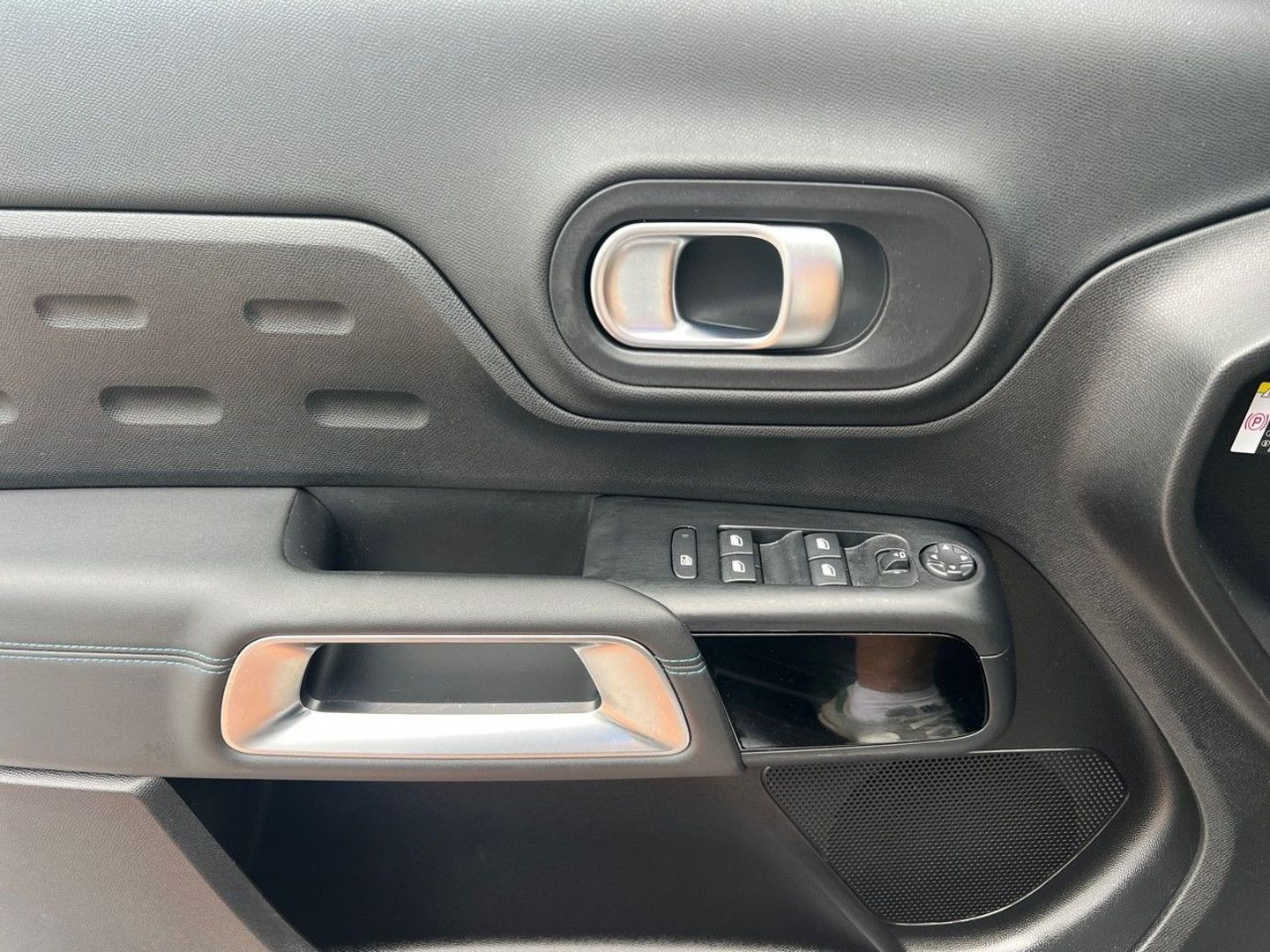CITROEN C5 Aircross en vente à Albi chez votre mandataire automobile