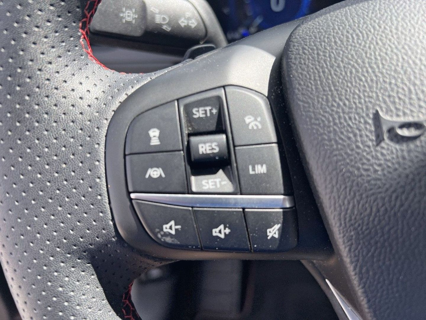 FORD Kuga en vente à Albi chez votre mandataire automobile