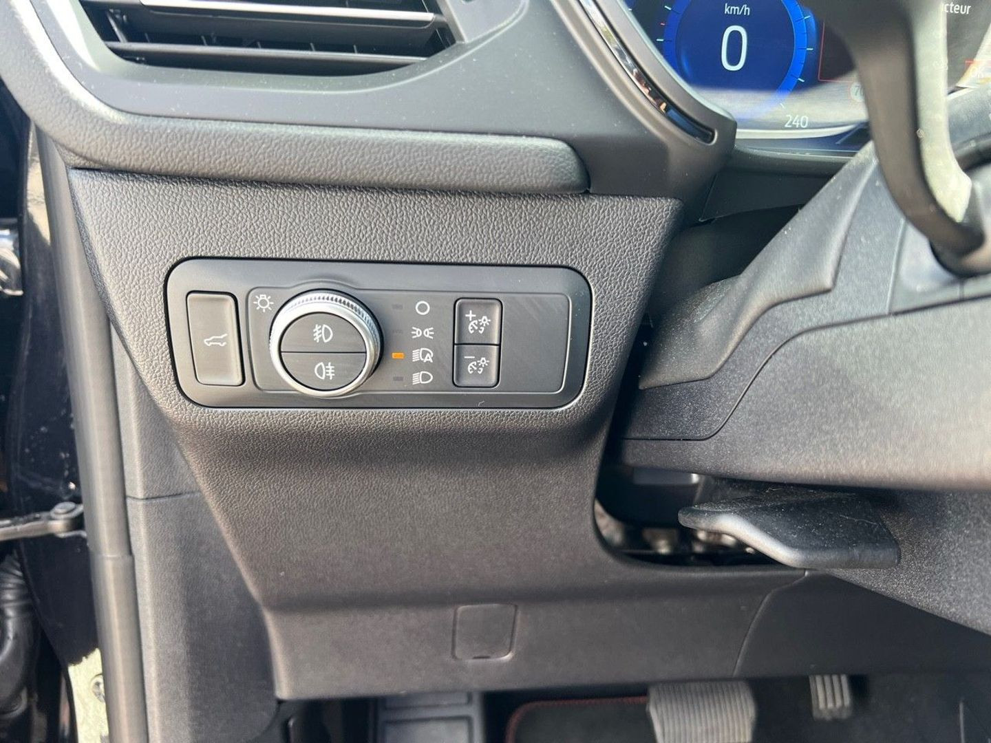 FORD Kuga en vente à Albi chez votre mandataire automobile