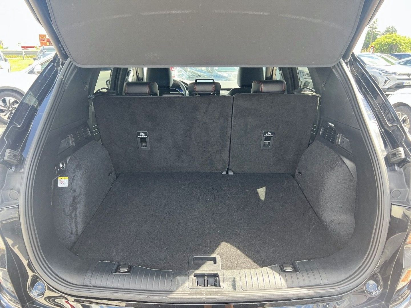 FORD Kuga en vente à Albi chez votre mandataire automobile
