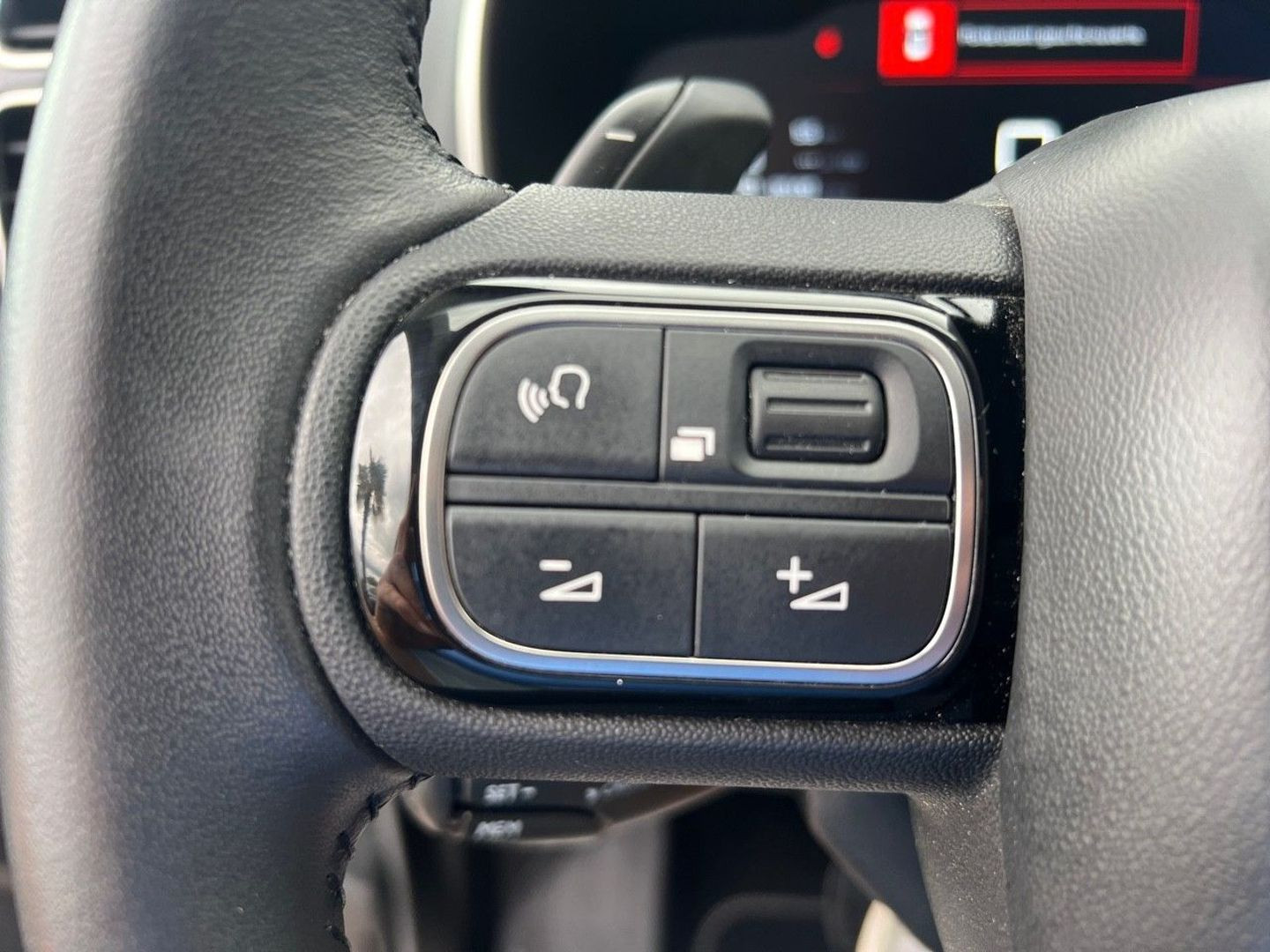 CITROEN C5 Aircross en vente à Albi chez votre mandataire automobile