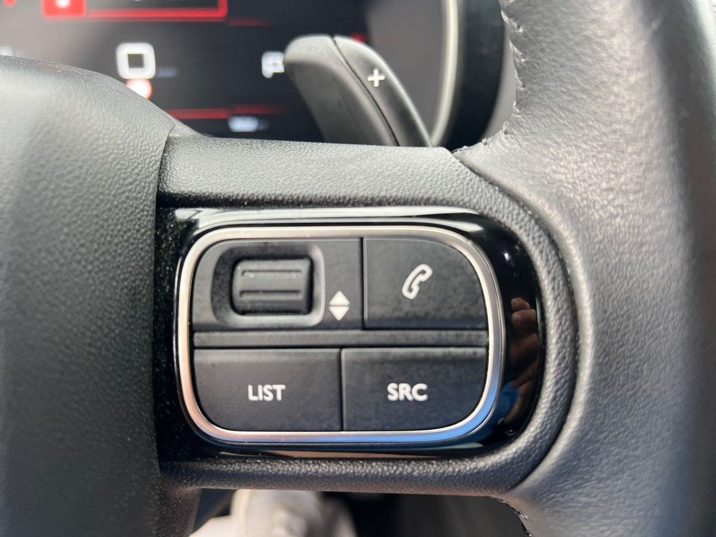 CITROEN C5 Aircross en vente à Albi chez votre mandataire automobile