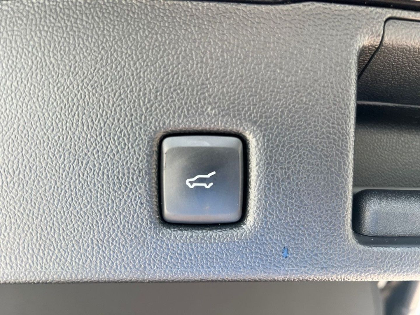 FORD Kuga en vente à Albi chez votre mandataire automobile