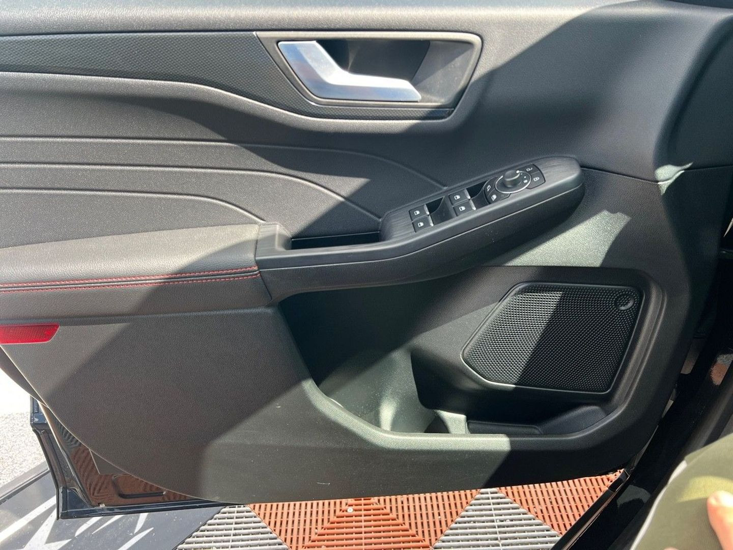 FORD Kuga en vente à Albi chez votre mandataire automobile