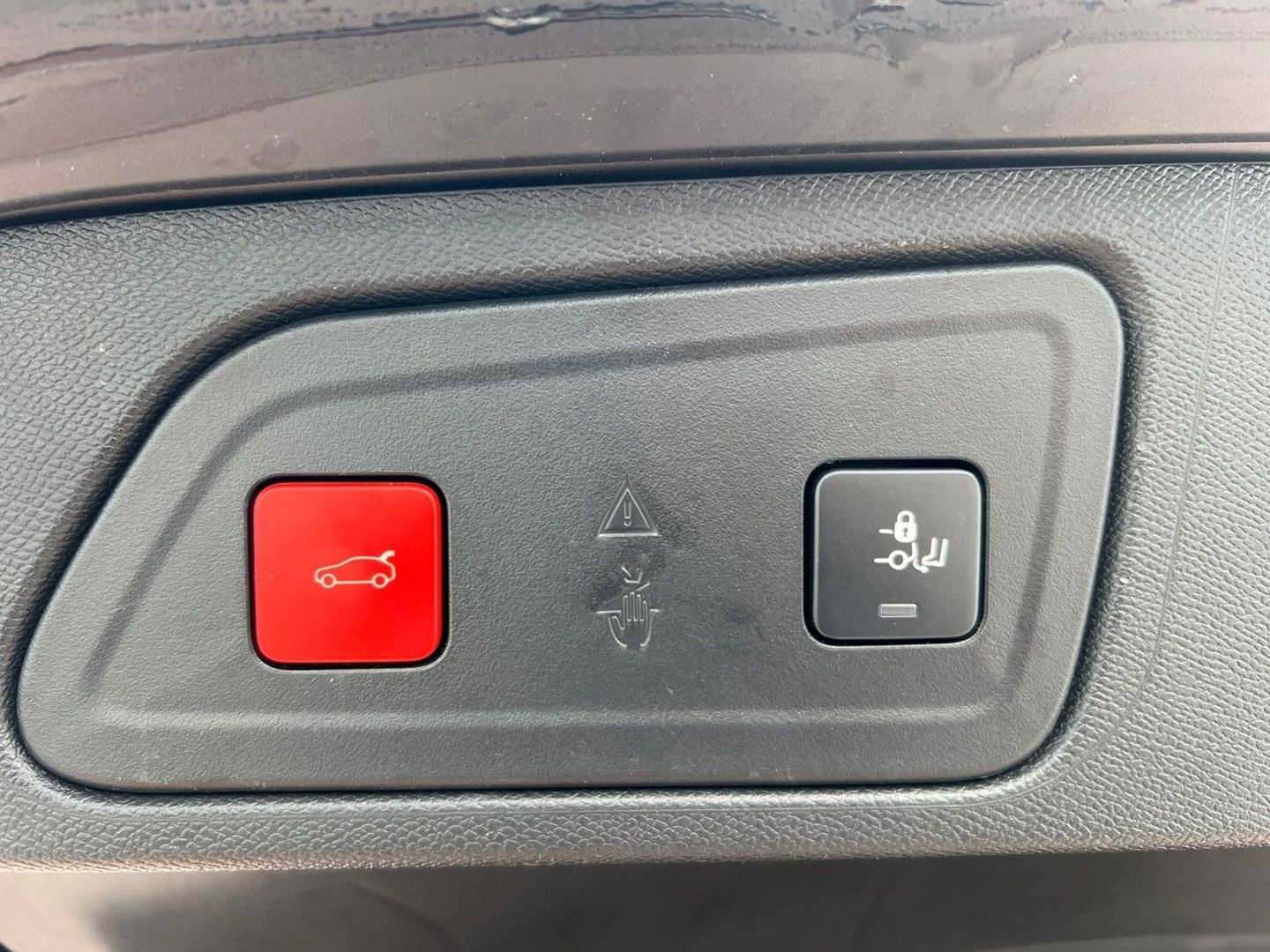 CITROEN C5 Aircross en vente à Albi chez votre mandataire automobile